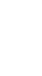 Mobile Screenshot of garciagarcia-abogados.com